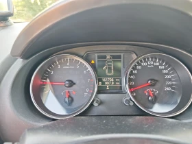 Nissan Qashqai J 10, снимка 14