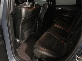Jeep Grand cherokee 3.0 crd v6 SUMMIT, снимка 7