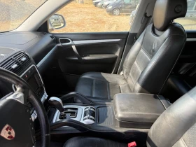 Porsche Cayenne, снимка 14