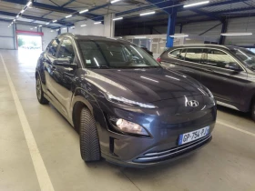 Hyundai Kona Electric/ 39kWh/ Intuitive/ 100% SOH/ Очакван!, снимка 12