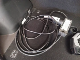 Hyundai Kona Electric/ 39kWh/ Intuitive/ 100% SOH/ Очакван!, снимка 3