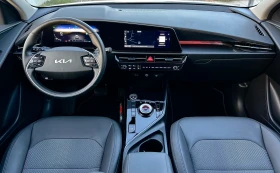 Kia Niro 64.8kwh  SOH98% 124000km, снимка 9