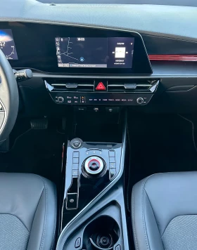 Kia Niro 64.8kwh  SOH98% 124000km, снимка 10