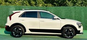 Kia Niro 64.8kwh  SOH98% 124000km, снимка 8
