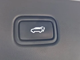 Hyundai Tucson Gasoline 1.6 Turbo 2WD| 177к.с., снимка 16