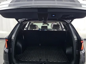 Hyundai Tucson Gasoline 1.6 Turbo 2WD| 177к.с., снимка 17