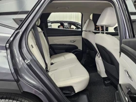 Hyundai Tucson Gasoline 1.6 Turbo 2WD| 177к.с., снимка 12