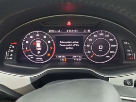 Audi Q7 * 55 Tfsi Quattro Progressiv * CARFAX * , снимка 7
