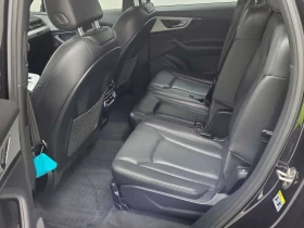 Audi Q7 * 55 Tfsi Quattro Progressiv * CARFAX * , снимка 10