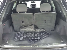 Audi Q7 * 55 Tfsi Quattro Progressiv * CARFAX * , снимка 14