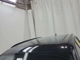 Audi Q7 * 55 Tfsi Quattro Progressiv * CARFAX * , снимка 13