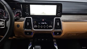 Kia Sorento 2.5T | Prestige | 2wd, снимка 14