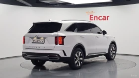 Kia Sorento 2.5T | Prestige | 2wd, снимка 2