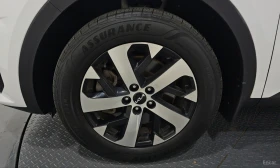 Kia Sorento 2.5T | Prestige | 2wd, снимка 5