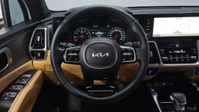 Kia Sorento 2.5T | Prestige | 2wd, снимка 13