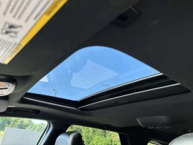 Dodge Durango, снимка 17