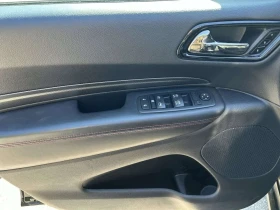 Dodge Durango, снимка 12