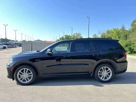 Dodge Durango, снимка 10