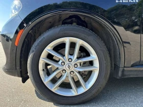 Dodge Durango, снимка 11