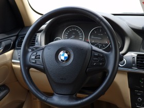 BMW X3 2.0 XDrive  | Mobile.bg   12