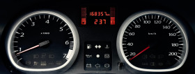 Dacia Duster 1.6i LPG* *  | Mobile.bg   16