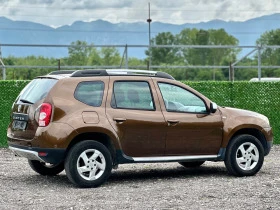 Dacia Duster 1.6i LPG* ИТАЛИЯ*  - [6] 