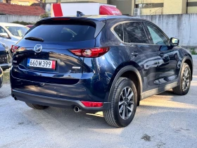 Mazda CX-5 2.5* REVOLUTION* 4x4* SKYACTIVE* * CAM*  | Mobile.bg    3