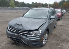 VW Tiguan S    ! | Mobile.bg    2