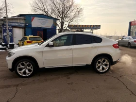 BMW X6 35XD 286HP нова верига , снимка 2