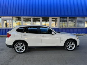 BMW X1, снимка 14