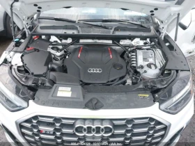 Audi SQ5 PREMIUM PLUS 3.0T *   *  | Mobile.bg    14