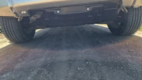 Обява за продажба на Mitsubishi Pajero pinin 1.8  Mpi 4X4 ГАЗ. ИНЖ. КЛИМА ~3 999 лв. - изображение 5