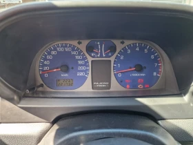 Обява за продажба на Mitsubishi Pajero pinin 1.8  Mpi 4X4 ГАЗ. ИНЖ. КЛИМА ~3 999 лв. - изображение 11