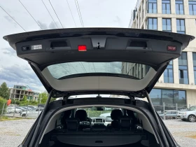 Mercedes-Benz ML 350 AMG * 360 Камера* Вакум* Реални КМ* НОВИ ГУМИ - 40900 лв. - 65993863 | Car24.bg