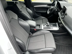 Обява за продажба на Audi Q5 40 TDI ~65 900 лв. - изображение 11