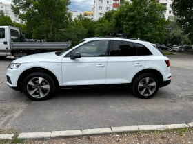 Обява за продажба на Audi Q5 40 TDI ~65 900 лв. - изображение 5