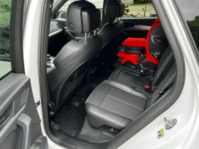 Audi Q5 40 TDI | Mobile.bg    13