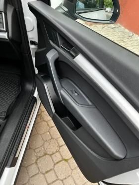 Audi Q5 40 TDI | Mobile.bg    16