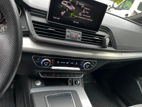 Обява за продажба на Audi Q5 40 TDI ~65 900 лв. - изображение 9