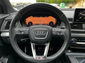 Обява за продажба на Audi Q5 40 TDI ~65 900 лв. - изображение 6