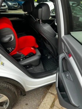 Audi Q5 40 TDI | Mobile.bg    14