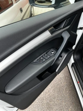 Audi Q5 40 TDI | Mobile.bg    15