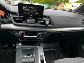 Обява за продажба на Audi Q5 40 TDI ~65 900 лв. - изображение 7