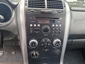 Suzuki Grand vitara 1.9 4x4 | Mobile.bg    9