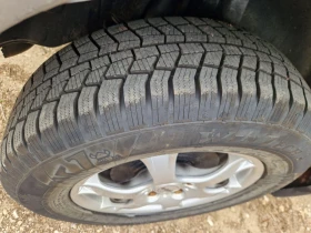 Suzuki Grand vitara 1.9 4x4 | Mobile.bg    12