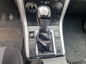 Suzuki Grand vitara 1.9 4x4 | Mobile.bg    10