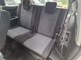 Suzuki Grand vitara 1.9 4x4 | Mobile.bg    11