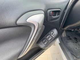 Toyota Rav4 D4D 2.0 | Mobile.bg    14