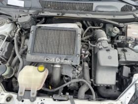 Toyota Rav4 D4D 2.0 | Mobile.bg    15