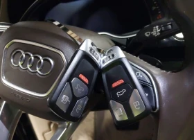 Audi Q7 2017 AUDI Q7 3.0T PREMIUM | Mobile.bg    11